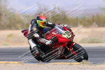 media/Oct-21-2024-Moto Forza (Mon) [[0d67646773]]/A Group/Session 3 (Turn 7 Inside Pans)/